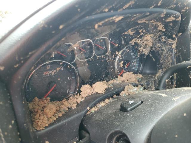 2017 Chevrolet Silverado K1500 Ltz VIN: 3GCUKSEC2HG284359 Lot: 51291984