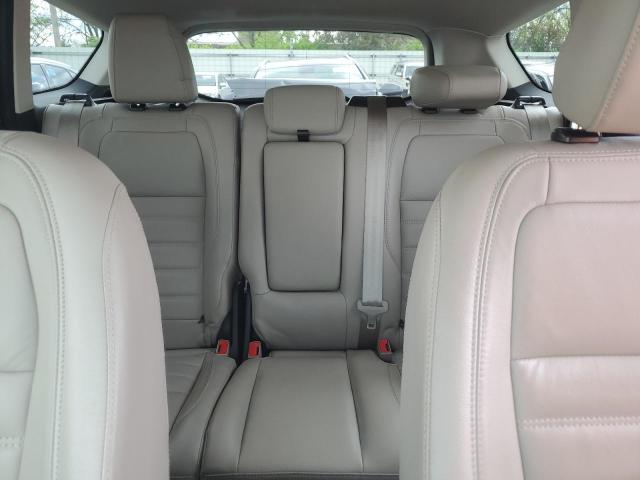 2018 FORD ESCAPE TIT - 1FMCU0J98JUA62198