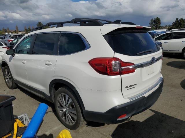 2020 Subaru Ascent Limited VIN: 4S4WMAMD1L3423458 Lot: 49823174