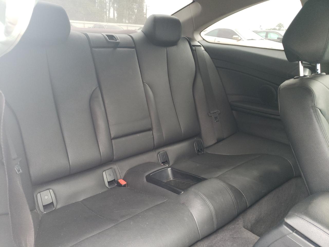 WBA3N9C54FK246960 2015 BMW 428 Xi