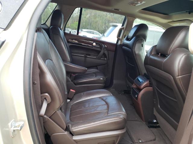 VIN 5GAKVCKD0DJ130552 2013 Buick Enclave no.11