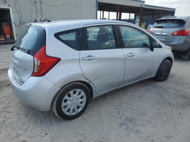 2014 Nissan Versa Note S VIN: 3N1CE2CP4EL375115 Lot: 52569544