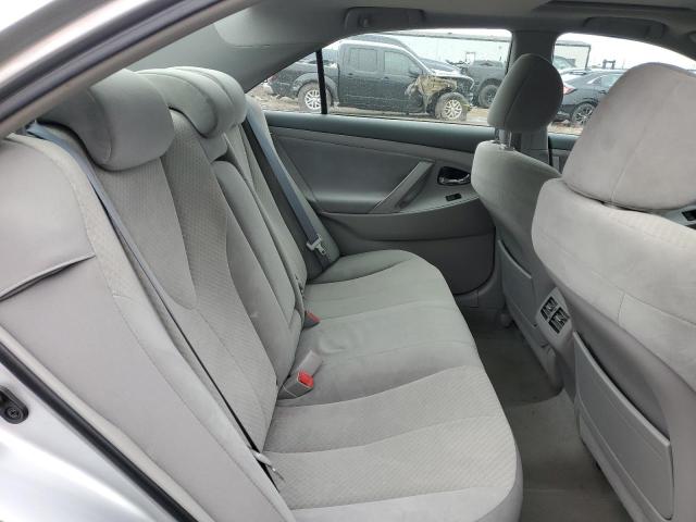 2007 Toyota Camry Hybrid VIN: 4T1BB46K17U012790 Lot: 50455464