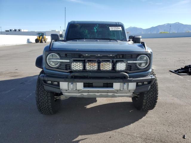 1FMEE5JR6PLA93323 Ford Bronco Rap  5