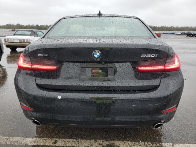 3MW5R7J02L8B15399 BMW 3 Series 330XI 6