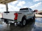 FORD F250 SUPER photo