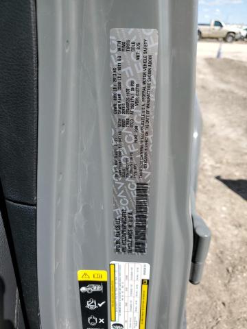 2021 JEEP WRANGLER U - 1C4JJXP61MW658742