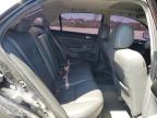 Lot #3024175889 2003 HONDA ACCORD EX