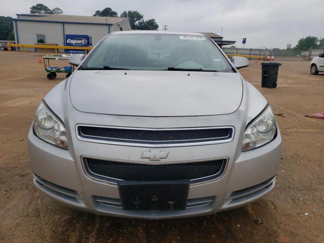 2010 Chevrolet Malibu 1Lt VIN: 1G1ZC5EB3AF103894 Lot: 47781514