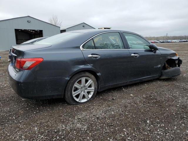 2009 Lexus Es 350 VIN: JTHBJ46G492318849 Lot: 52577864