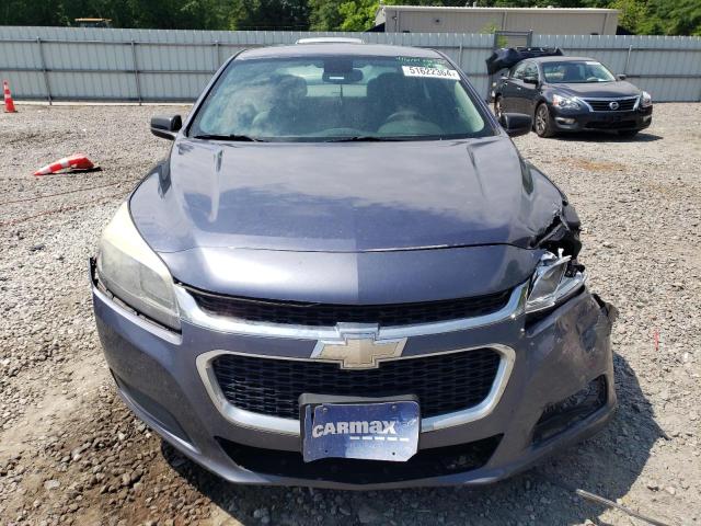 2014 Chevrolet Malibu Ls VIN: 1G11B5SL5EF184321 Lot: 51622364