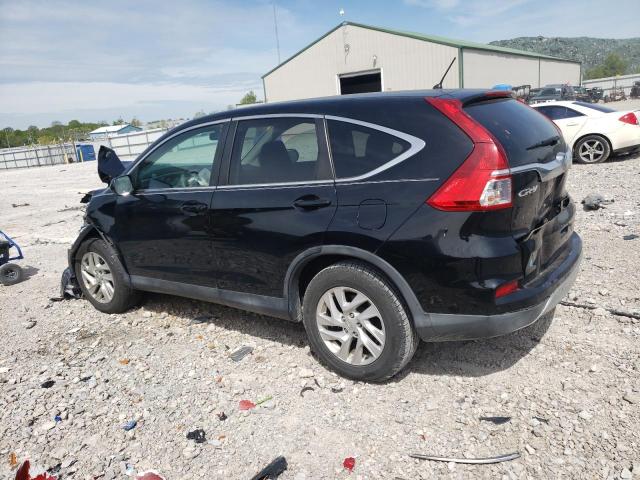 2015 Honda Cr-V Ex VIN: 2HKRM4H53FH626074 Lot: 52362114