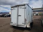 Lot #2957929837 2022 CARGO UTILITY