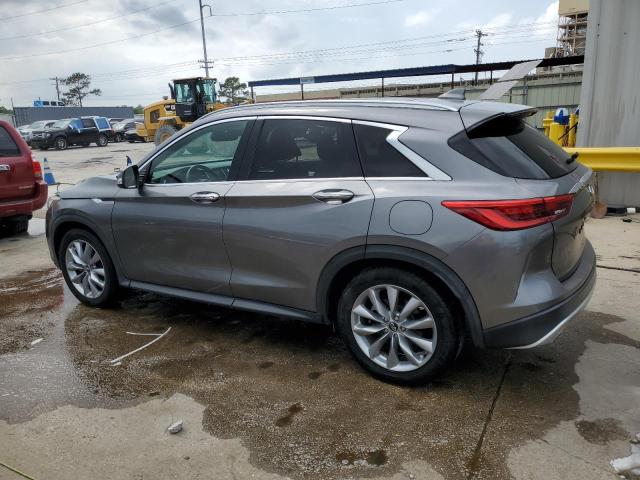 2019 Infiniti Qx50 Essential VIN: 3PCAJ5M1XKF134794 Lot: 51627834