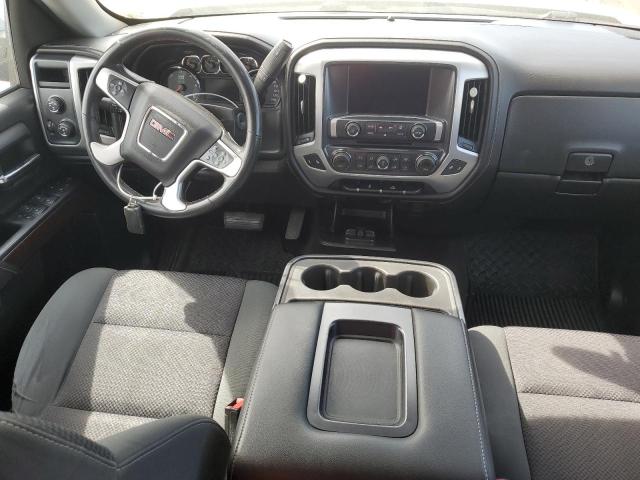 2015 GMC SIERRA K15 - 1GTV2UEH5FZ348922