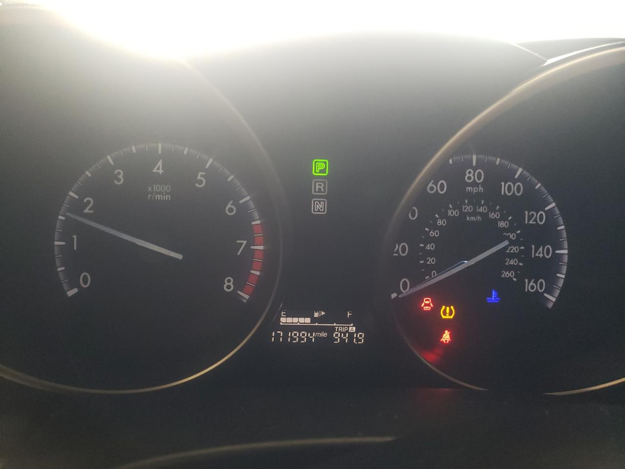 JM1BL1TF4D1725073 2013 Mazda 3 I