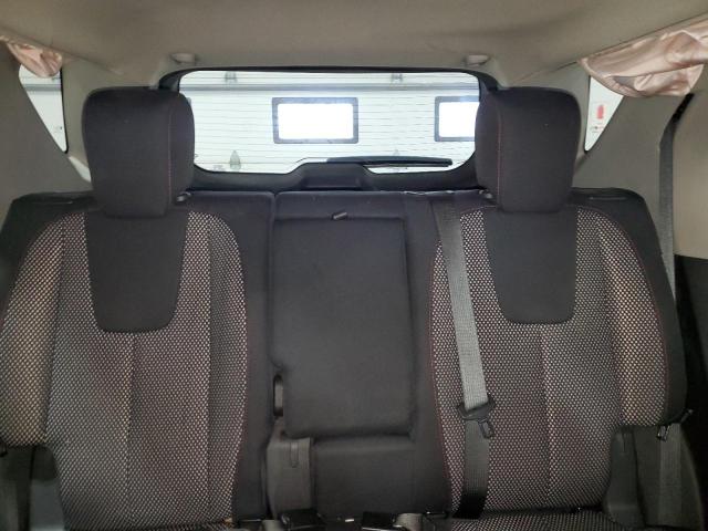 2014 Chevrolet Equinox Lt VIN: 2GNFLFE34E6211814 Lot: 51081704