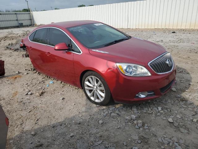2015 BUICK VERANO CON 1G4PR5SK8F4150371