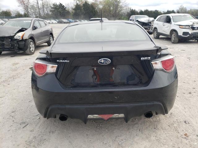 2013 Subaru Brz 2.0 Premium VIN: JF1ZCAB16D2604050 Lot: 49055384