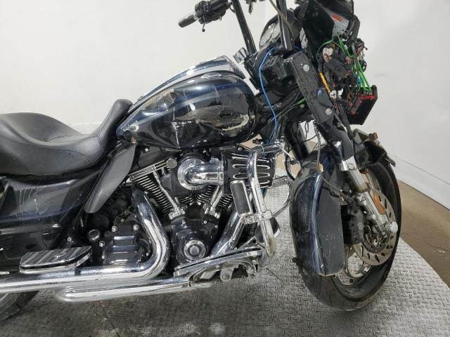 2013 HARLEY-DAVIDSON FLTRXSE CV 1HD1TC827DB954840