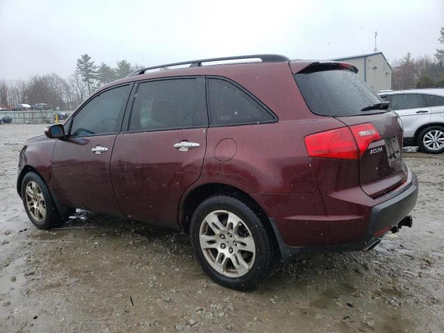 2019 GMC Terrain Sle VIN: 3GKALMEV9KL119361 Lot: 49793934