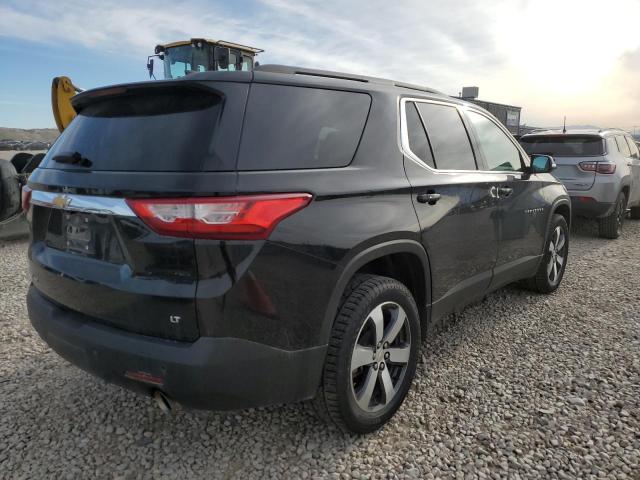 1GNEVHKW3LJ111672 Chevrolet Traverse L 3