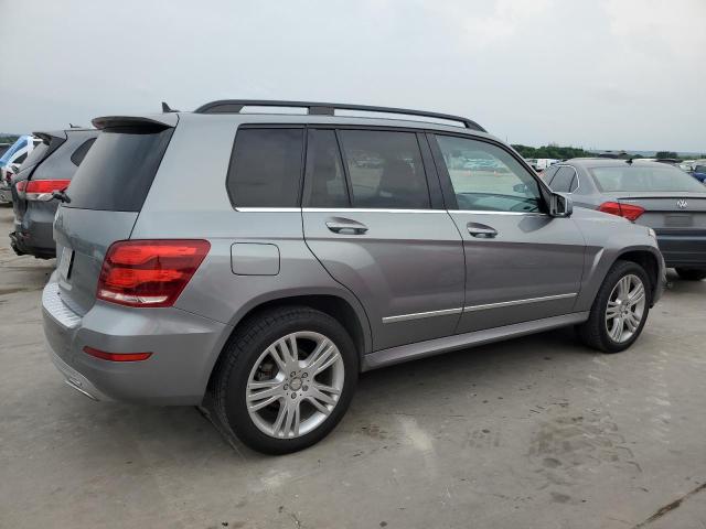 2013 Mercedes-Benz Glk 350 VIN: WDCGG5HB2DG103909 Lot: 52543684