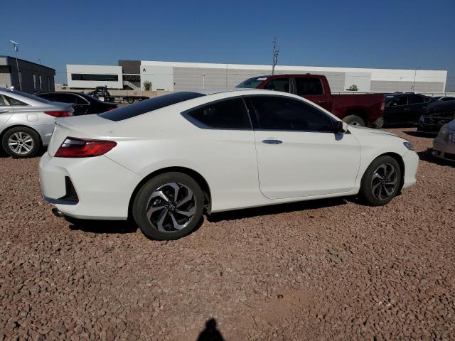 2017 Honda Accord Lx-S VIN: 1HGCT1B33HA002379 Lot: 80760123