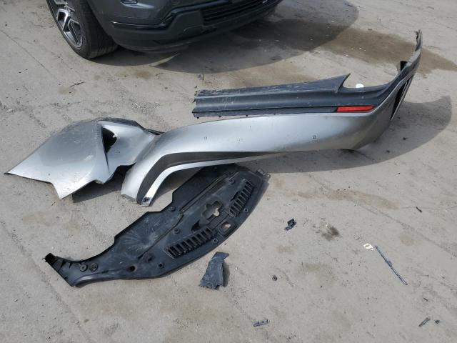 2021 LEXUS RC 300 BAS JTHG85EC9M5006443
