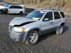 FORD ESCAPE XLT photo