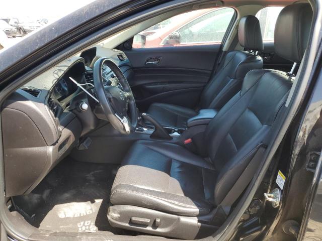 VIN 19VDE1F39EE009166 2014 Acura ILX, 20 no.7