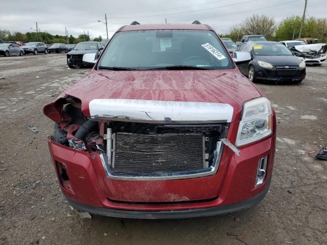 2015 GMC Terrain Sle VIN: 2GKALREK3F6195932 Lot: 51916314