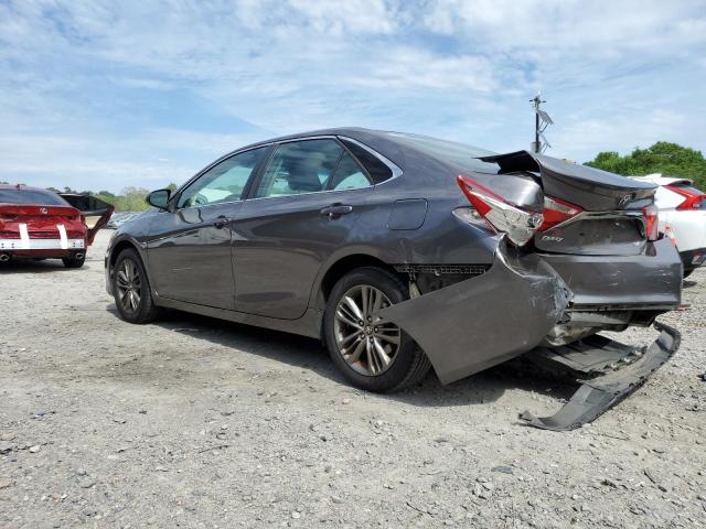 Vin: 4t1bf1fk5hu316709, lot: 51245374, toyota camry le 20172