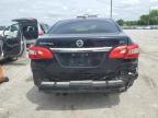 NISSAN SENTRA S photo