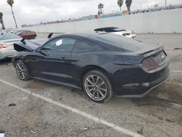 2015 Ford Mustang Gt VIN: 1FA6P8CF3F5418574 Lot: 52200224