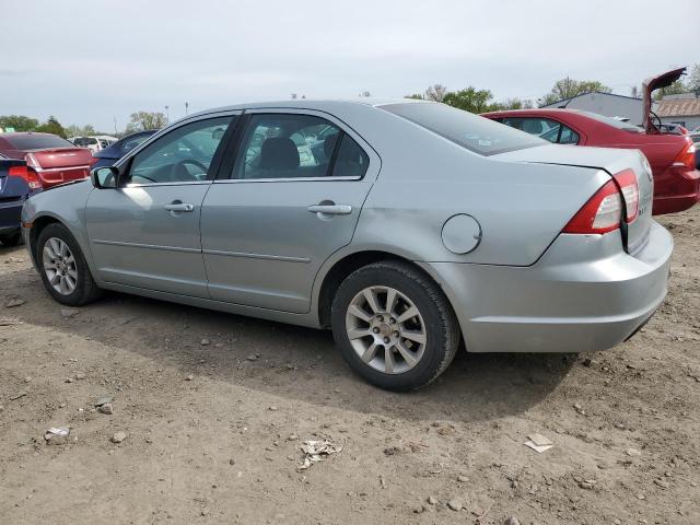 2006 Mercury Milan VIN: 3MEFM07Z46R608873 Lot: 51784614