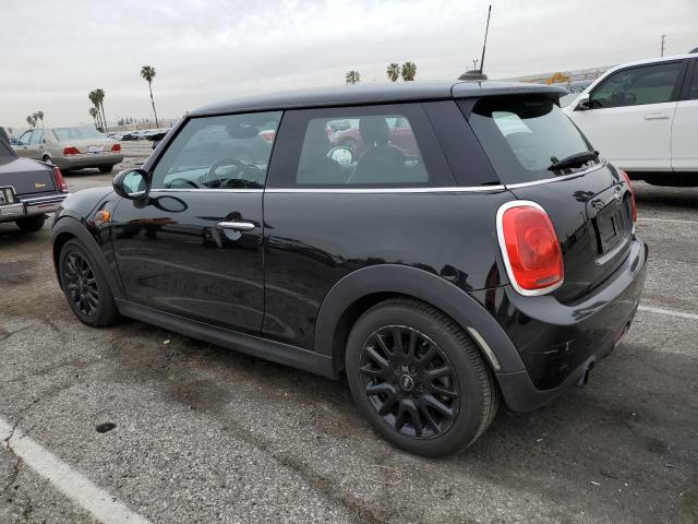 2016 Mini Cooper VIN: WMWXP5C55GT739238 Lot: 51292764