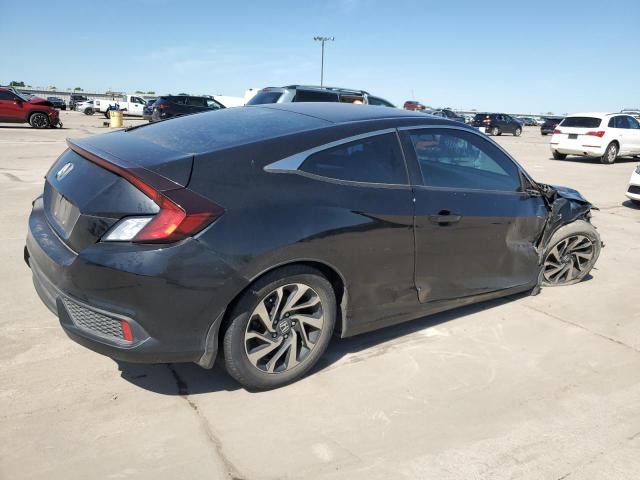 2018 HONDA CIVIC LX 2HGFC4B05JH306552  50635934