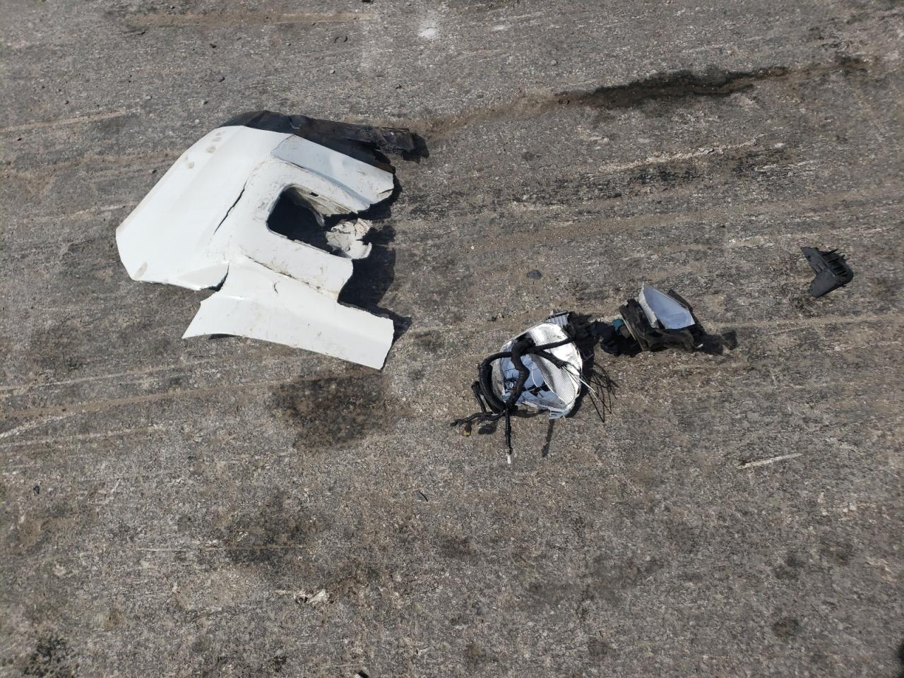 5FNYF3H50BB025486 2011 Honda Pilot Exl