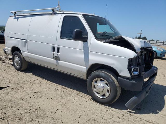 2012 Ford Econoline E250 Van VIN: 1FTNE2ELXCDB12808 Lot: 51735444