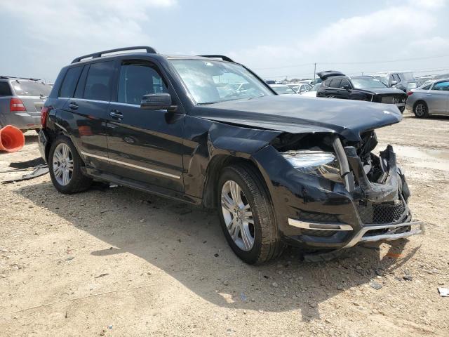 2014 Mercedes-Benz Glk 350 VIN: WDCGG5HBXEG191352 Lot: 53067194