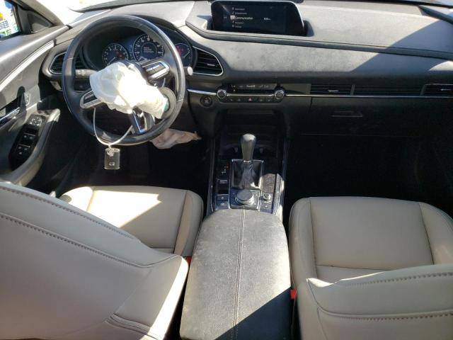 2022 Mazda Cx-30 Preferred VIN: 3MVDMBCL3NM458013 Lot: 50879164