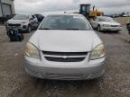 CHEVROLET COBALT LS photo