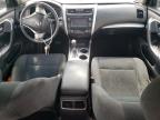 NISSAN ALTIMA 2.5 photo