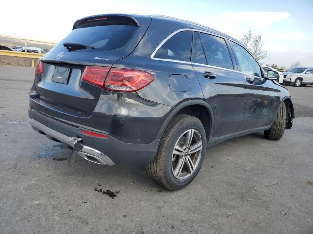 W1N0G8EB8LF780103 Mercedes-Benz GLC-Class GLC 300 4M 3