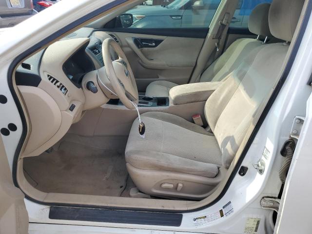 1N4AL3AP8DN586566 2013 Nissan Altima 2.5