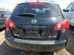 Lot #2957414533 2010 NISSAN ROGUE