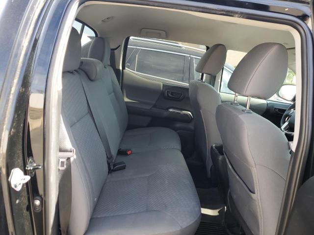 2022 Toyota Tacoma Double Cab VIN: 3TMCZ5AN9NM485432 Lot: 48441554