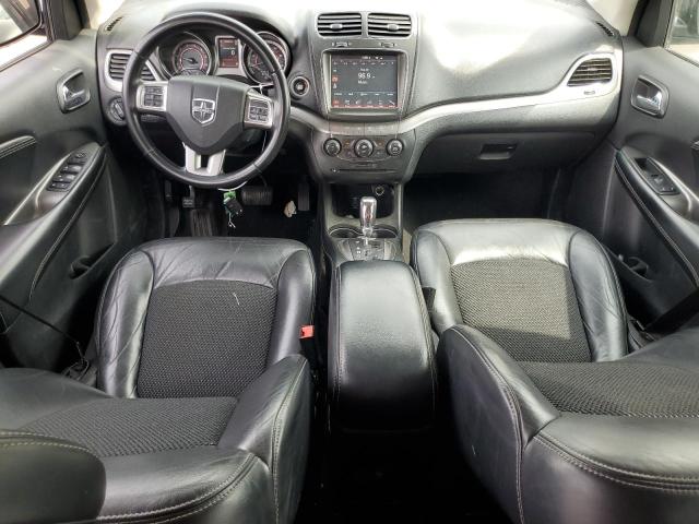 2020 Dodge Journey Crossroad VIN: 3C4PDCGB6LT225493 Lot: 50309944