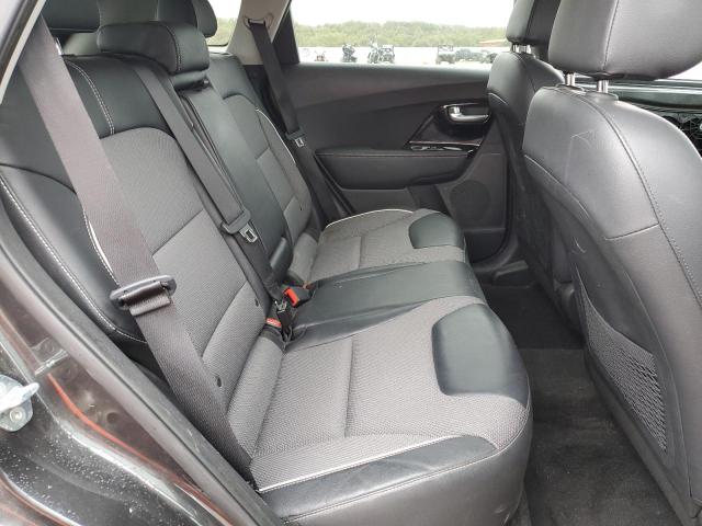 2022 KIA NIRO S - KNDCC3LG2N5158865
